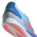 Trampki adidas  Adizero Ambition Legacy Indigo