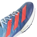 Trampki adidas  Adizero Ambition Legacy Indigo