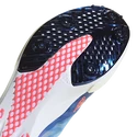 Trampki adidas  Adizero Ambition Legacy Indigo
