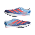 Trampki adidas  Adizero Ambition Legacy Indigo