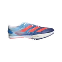 Trampki adidas  Adizero Ambition Legacy Indigo