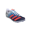 Trampki adidas  Allround Star Legacy Indigo