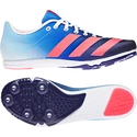 Trampki adidas  Allround Star Legacy Indigo