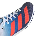 Trampki adidas  Allround Star Legacy Indigo