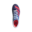 Trampki adidas  Distancestar Legacy Indigo