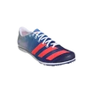 Trampki adidas  Distancestar Legacy Indigo