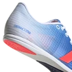 Trampki adidas  Distancestar Legacy Indigo
