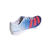 Trampki adidas  Distancestar Legacy Indigo
