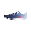 Trampki adidas  Distancestar Legacy Indigo