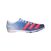 Trampki adidas  Distancestar Legacy Indigo