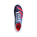Trampki adidas  Distancestar Legacy Indigo