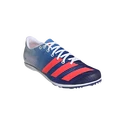 Trampki adidas  Distancestar Legacy Indigo