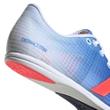 Trampki adidas  Distancestar Legacy Indigo