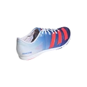 Trampki adidas  Distancestar Legacy Indigo