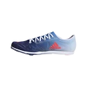 Trampki adidas  Distancestar Legacy Indigo
