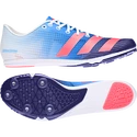 Trampki adidas  Distancestar Legacy Indigo