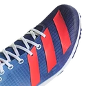 Trampki adidas  Distancestar Legacy Indigo