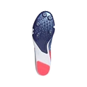 Trampki adidas  Distancestar Legacy Indigo