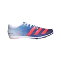 Trampki adidas  Distancestar Legacy Indigo