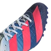 Trampki adidas  Sprint Star Legacy Indigo