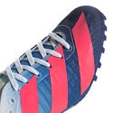 Trampki adidas  Sprint Star Legacy Indigo