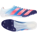 Trampki adidas  Sprint Star Legacy Indigo