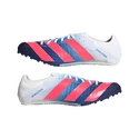 Trampki adidas  Sprint Star Legacy Indigo