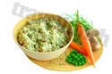 Travellunch  Kuřecí rizoto Bezlepku Double