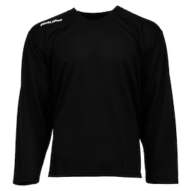 Treningowa koszulka hokeja Bauer 200 SR