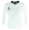 Treningowa koszulka hokeja Warrior  Hockey Practice Jersey Senior L, Biały