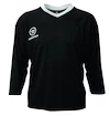 Treningowa koszulka hokeja Warrior  Hockey Practice Jersey Senior M, Czarny