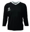 Treningowa koszulka hokeja Warrior  Hockey Practice Jersey Senior M, Czarny
