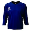 Treningowa koszulka hokeja Warrior  Hockey Practice Jersey Senior XXS, Niebieski