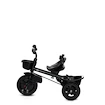 Trójkołowiec Kinderkraft Aveo Grey