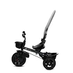 Trójkołowiec Kinderkraft Aveo Grey
