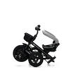 Trójkołowiec Kinderkraft Aveo Grey