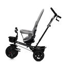 Trójkołowiec Kinderkraft Aveo Grey
