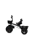 Trójkołowiec Kinderkraft Aveo Grey