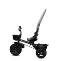 Trójkołowiec Kinderkraft Aveo Grey