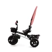 Trójkołowiec Kinderkraft Aveo Rose Pink