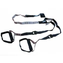 TRX Power System  Psx Power Training Set