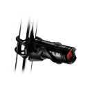 Tylna lampka Lezyne  Micro Drive