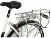Tylny uchwyt Thule  Maxi EasyFit Carrier XL