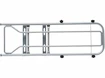 Tylny uchwyt Thule  Maxi EasyFit Carrier XL