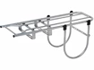 Tylny uchwyt Thule  Maxi EasyFit Carrier XL