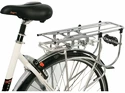 Tylny uchwyt Thule  Maxi EasyFit Carrier XL