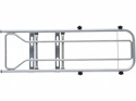 Tylny uchwyt Thule Maxi EasyFit Carrier XL