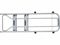 Tylny uchwyt Thule  Maxi EasyFit Carrier XL