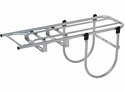 Tylny uchwyt Thule  Maxi EasyFit Carrier XL