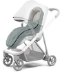 Uchwyt do przewozu akcesoriów Thule Stroller Footmuff Alaska